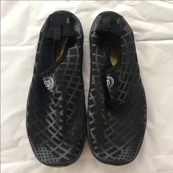 CLOR WATER SPORT SLIP ON SHOES - Picture 8 of 12